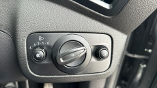 Ford Kuga 2.0 TDCi ST-Line 5dr 2WD Diesel Estate